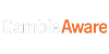 BeGambleAware · Responsible Gaming